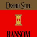 Cover Art for 9780553757088, Ransom (Danielle Steel) by Danielle Steel