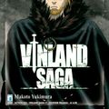 Cover Art for 9788864203676, Vinland saga by Makoto Yukimura