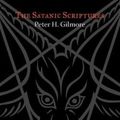 Cover Art for 9781943687084, The Satanic Scriptures by Peter H. Gilmore