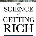 Cover Art for 9781604591903, The Science of Getting Rich by Wallace D. Wattles