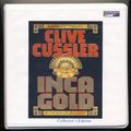 Cover Art for 9780736699112, Inca Gold by Clive Cussler