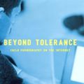 Cover Art for 9780814743287, Beyond Tolerance by Philip Jenkins