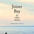 Cover Art for 9780648027522, Joiner Bay and Other Stories by Ellen van Neerven