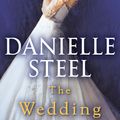 Cover Art for 9780399179594, The Wedding Dress by Danielle Steel