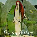 Cover Art for 1230000103217, A House of Pomegranates by Oscar Wilde