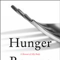 Cover Art for 9780062362599, Hunger by Roxane Gay