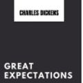 Cover Art for 9798591792404, Great Expectations by Charles Dickens