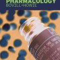 Cover Art for 9780702021671, Clinical Pharmacology for Anaesthetists by Bovill, J. G., Howie, M. B.