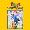 Cover Art for 9780739330517, Pippi Longstocking by Astrid Lindgren