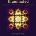 Cover Art for 9780989761345, Tantra Illuminated by Christopher D Wallis