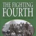 Cover Art for 9780975835319, The Fighting Fourth by Ron Austin