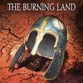 Cover Art for 9780007219742, The Burning Land by Bernard Cornwell