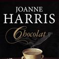 Cover Art for 9788415945154, Chocolat by Joanne Harris