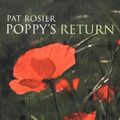 Cover Art for 9781876756444, Poppy's Return by Pat Rosier