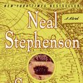 Cover Art for 9780060750862, The System of the World by Neal Stephenson