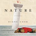 Cover Art for 9780062333124, Man V. Nature by Diane Cook