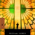Cover Art for 9780679640110, Mod Lib Varieties Religious Experience by William James