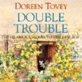 Cover Art for 9780553407433, Double Trouble by Doreen Tovey