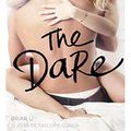 Cover Art for 9788584391875, The Dare: O Jogo de Taylor e Conor: 4 by Elle Kennedy