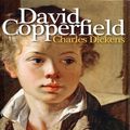 Cover Art for 9783736802223, David Copperfield by Charles Dickens