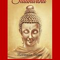 Cover Art for 9781530871971, Siddhartha by Herman Hesse