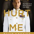 Cover Art for B07H453KGH, Can't Hurt Me: Master Your Mind and Defy the Odds by David Goggins