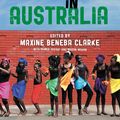 Cover Art for 9781760640934, Growing Up African in Australia by Maxine Beneba Clarke