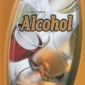 Cover Art for 9781403497420, Alcohol Format: Paperback by Ana Deboo