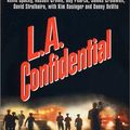 Cover Art for 9780553702446, L A Confidential Stadt der Teufel by James Ellroy