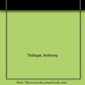 Cover Art for 9781582877655, Barchester Towers by Anthony Trollope