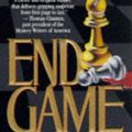 Cover Art for 9780812515978, End Game by Dev Stryker