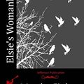 Cover Art for 9781516840632, Elsie's Womanhood by Martha Finley