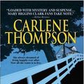 Cover Art for 9780739448342, All Fall Down by Carlene Thompson