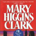 Cover Art for 9780671701239, The Anastasia Syndrome by Mary Higgins Clark