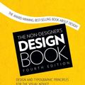 Cover Art for 9780133966336, Non-Designer's Design Book by Robin Williams