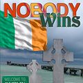 Cover Art for B00MIYHK7C, Nobody Wins: A Mick Murphy Key West Mystery (A Mick Murphy Key West Series Book 8) by Michael Haskins