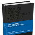 Cover Art for 9780857083340, Tao Te Ching by Lao Tzu