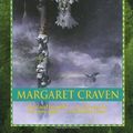 Cover Art for 9780772006172, I Heard the Owl Call My Name by Margaret Craven