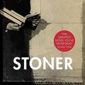 Cover Art for B00A8FXT8M, Stoner: A Novel (Vintage Classics) by John Williams