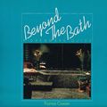 Cover Art for 9780894712234, Beyond the Bath by Thomas Cowan