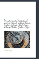 Cover Art for 9781103523207, Der Schwabische Dichterbund: Ludwig Uhland, Justinus Kerner, Gustav Schwab, Karl Mayer, Eduard Morik by Ambros Mayr