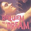 Cover Art for 9780714530871, Requiem for a Dream by Hubert Selby