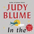 Cover Art for 9781101875056, In the Unlikely Event by Judy Blume