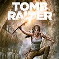 Cover Art for B07QPJJXN7, Tomb Raider Omnibus Volume 2 by Mariko Tamaki, Collin Kelly, Jackson Lanzing