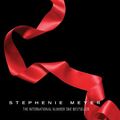 Cover Art for 9781408461044, Eclipse  (Large Print Book) by Stephenie Meyer