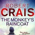 Cover Art for B013ILKAZ2, The Monkey's Raincoat by Robert Crais (3-Mar-2011) Paperback by Robert Crais
