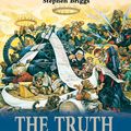 Cover Art for 9781472537362, The Truth by Sir Terry Pratchett