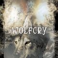 Cover Art for 9780385903547, Wolfcry by Amelia Atwater-Rhodes