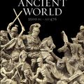 Cover Art for 9781780873213, Chronicles of the Ancient World by John Haywood