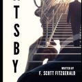 Cover Art for 9798386392741, The Great Gatsby by F. Scott Fitzgerald (Annoted) by Fitzgerald, F. Scott